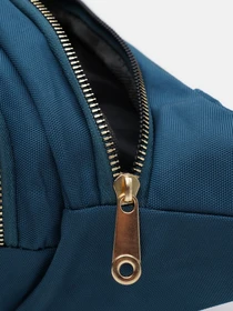 Сумки Monsen модель C1HSSA0593n-navy Фото