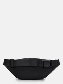 Сумки Monsen модель C1HSSA0591bl-black Фото
