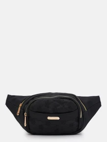 Сумки Monsen модель C1HSSA0591bl-black Фото