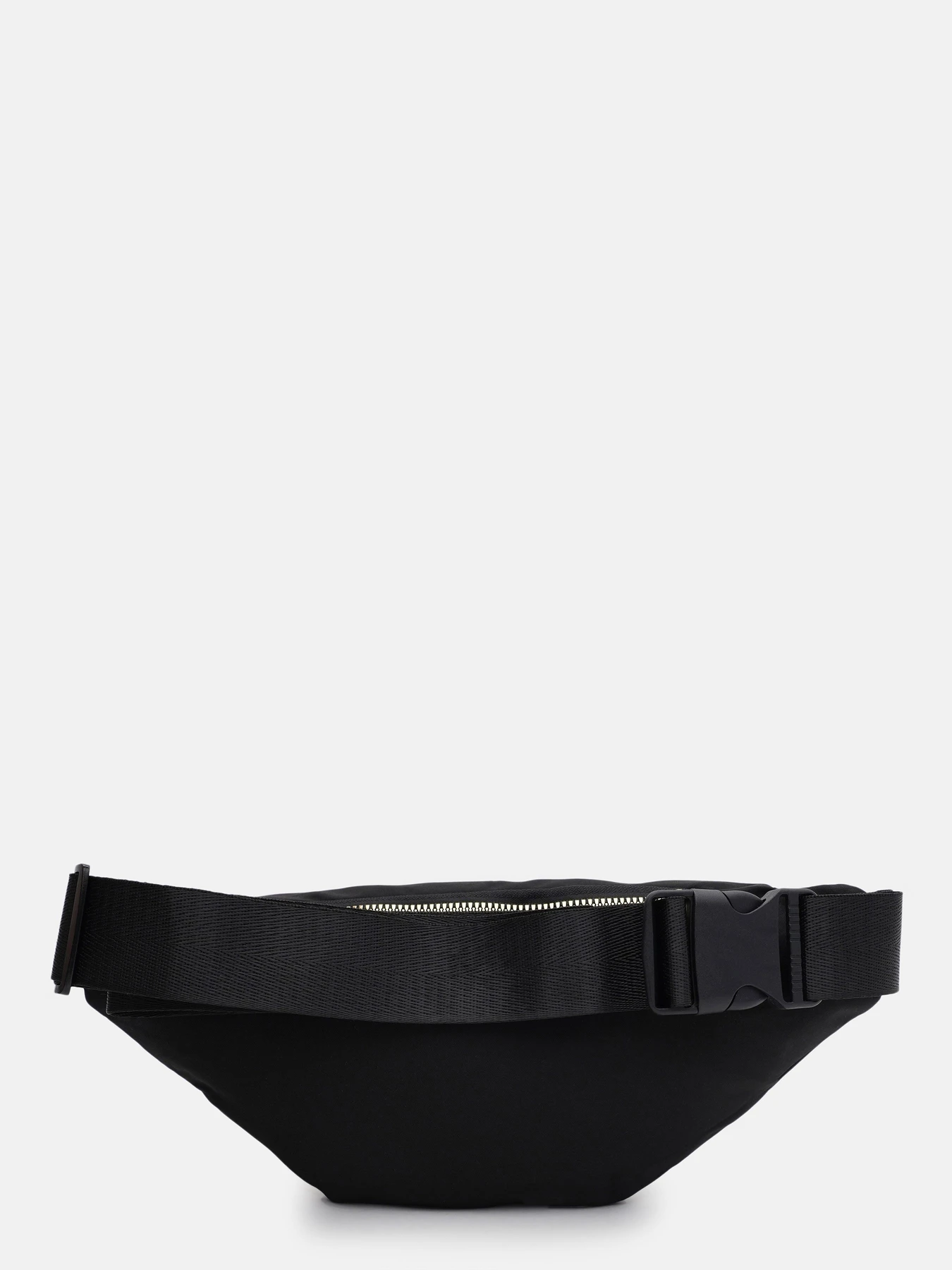 Сумки Monsen модель C1541bl-black Фото