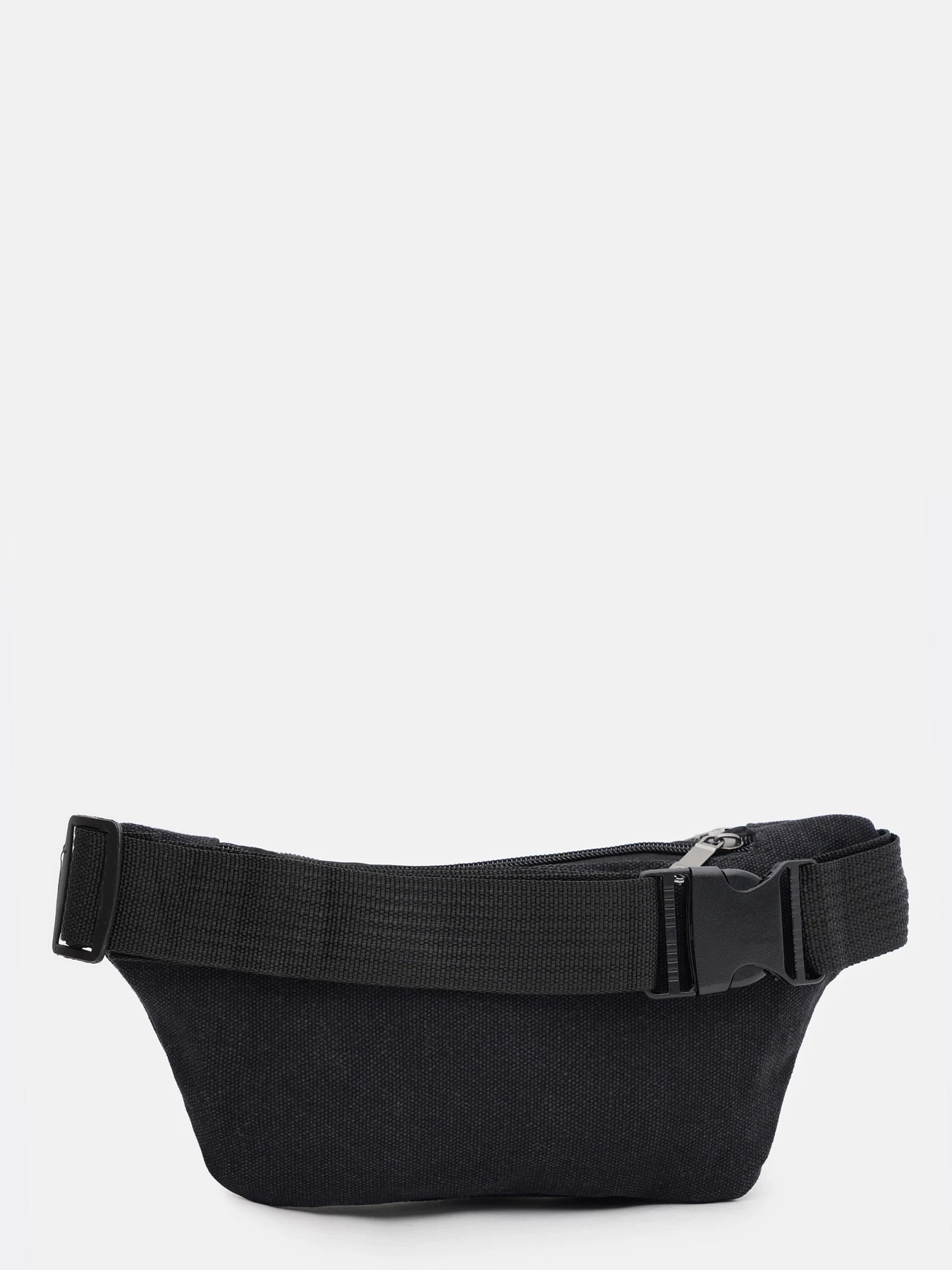 Сумки Monsen модель C1HSSA0546bl-black Фото