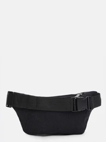 Сумки Monsen модель C1HSSA0546bl-black Фото