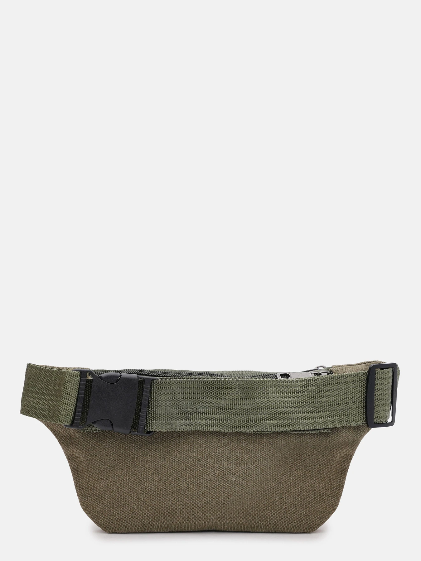 Сумки Monsen модель C1HSSA0546gr-green Фото