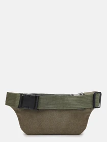 Сумки Monsen модель C1HSSA0546gr-green Фото