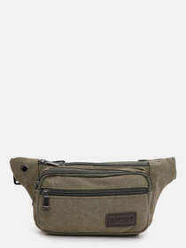 Сумки Monsen модель C1HSSA0546gr-green Фото