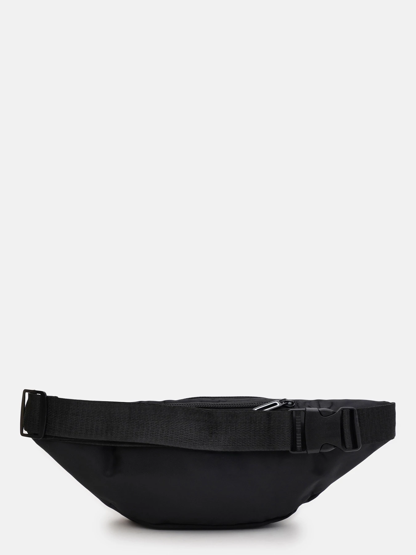 Сумки Monsen модель C1SA9208bl-black Фото