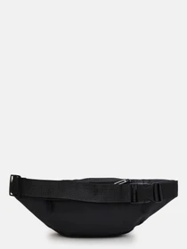 Сумки Monsen модель C1SA9208bl-black Фото