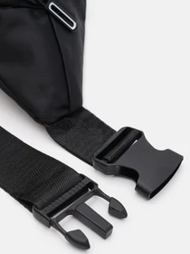 Сумки Monsen модель C1SA9208bl-black Фото
