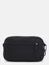Сумки Monsen модель C12312bl-black Фото