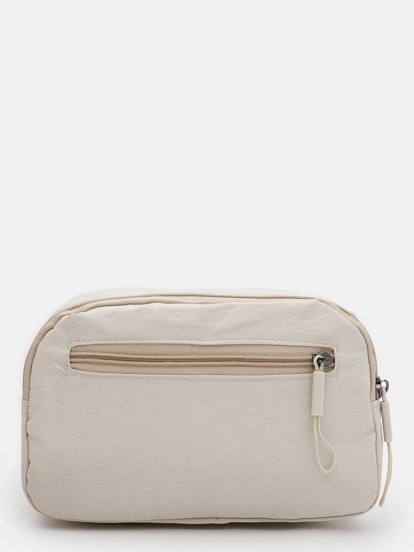 Сумки Monsen модель C12312w-white Фото