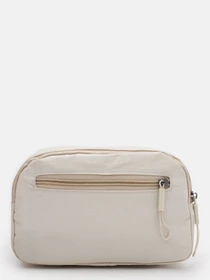 Сумки Monsen модель C12312w-white Фото