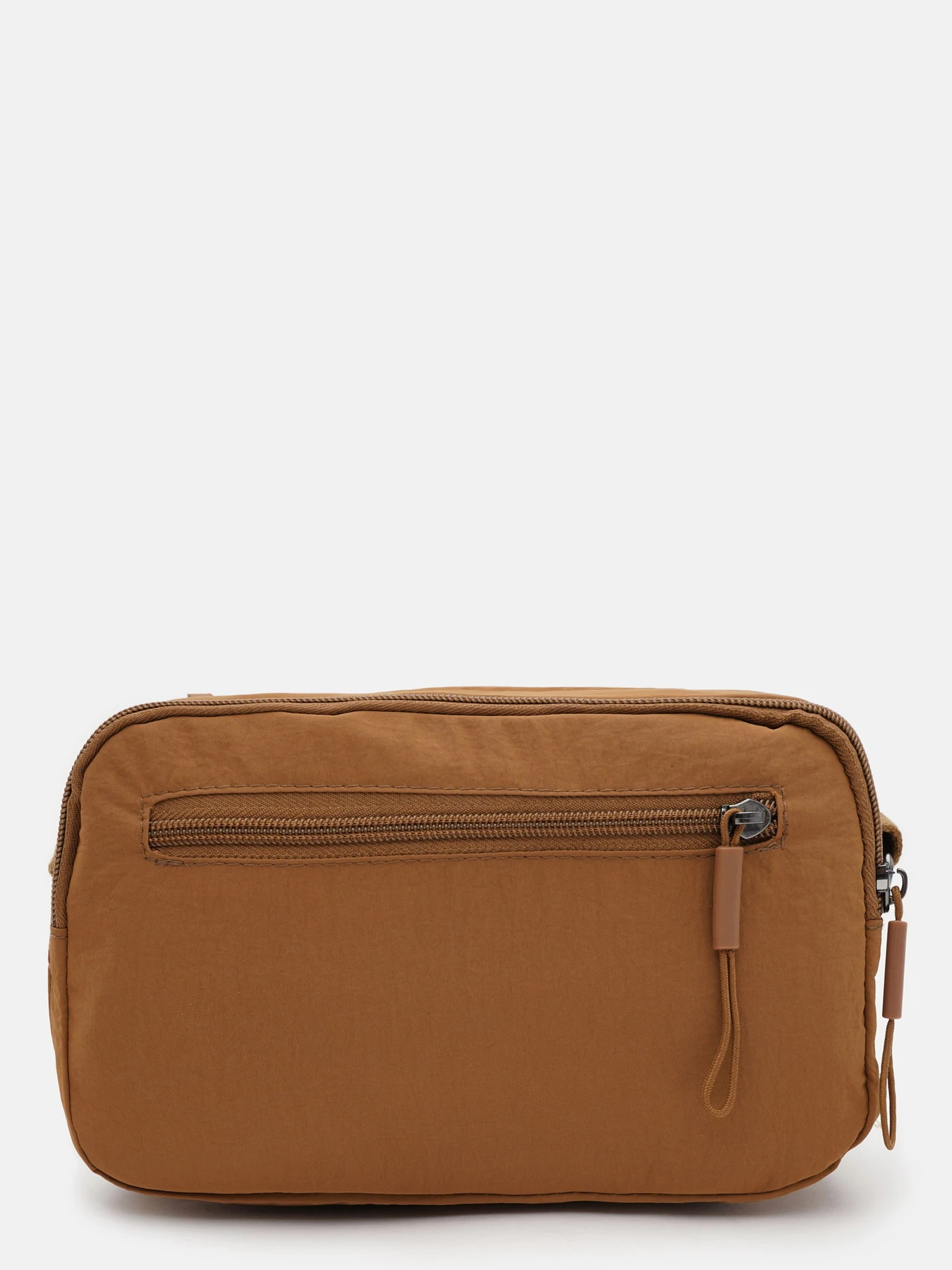 Сумки Monsen модель C12312br-brown Фото