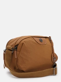 Сумки Monsen модель C12312br-brown Фото