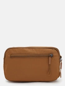 Сумки Monsen модель C12312br-brown Фото