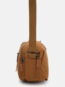 Сумки Monsen модель C12312br-brown Фото