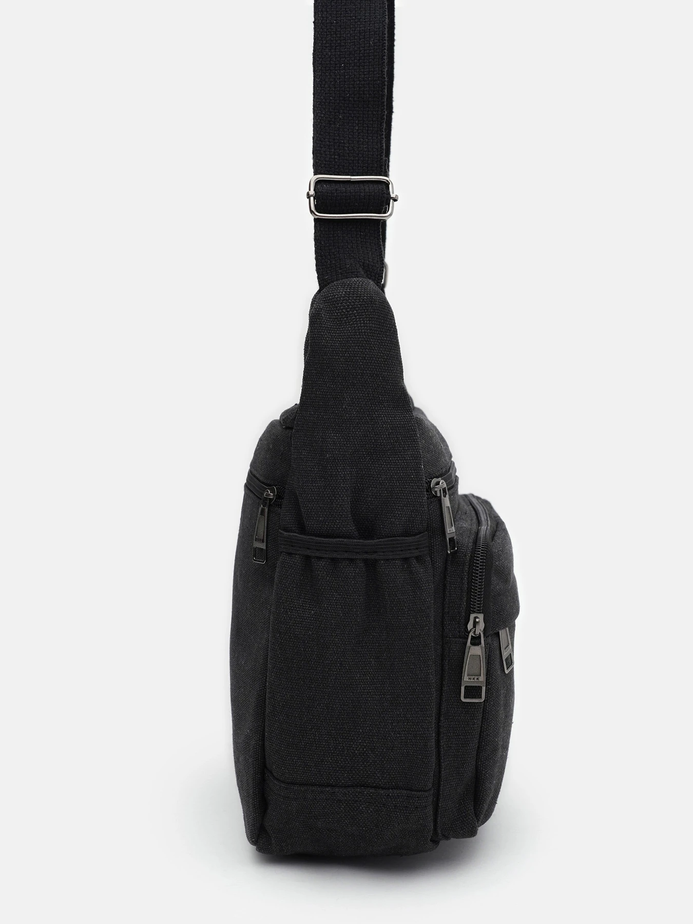 Сумки Monsen модель C1HSSA6020bl-black Фото