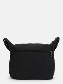 Сумки Monsen модель C1HSSA6020bl-black Фото