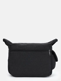 Сумки Monsen модель C1SA6019bl-black Фото