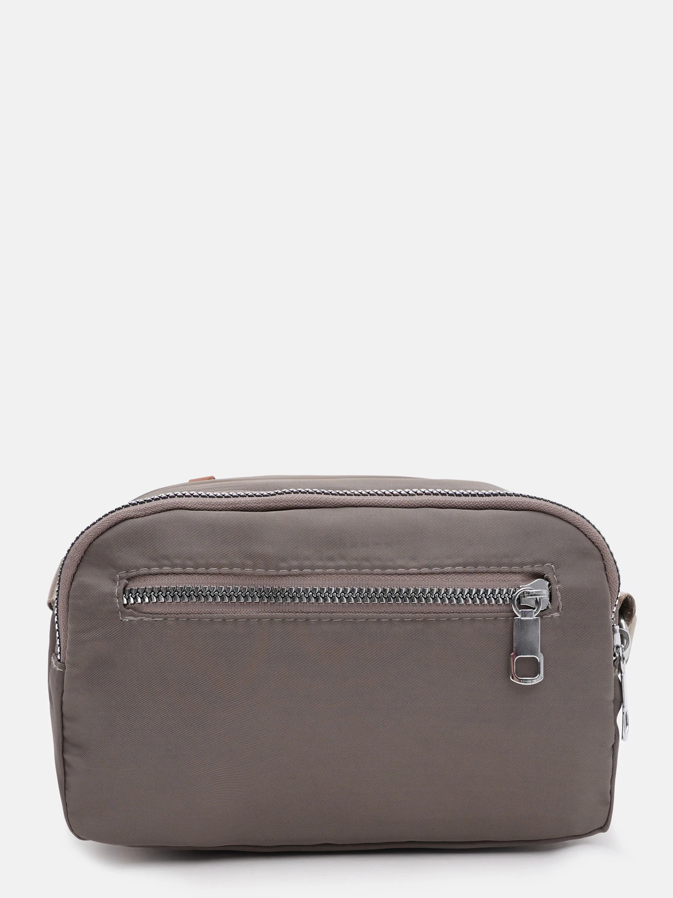 Сумки Monsen модель C1HSSAX2247t-beige Фото