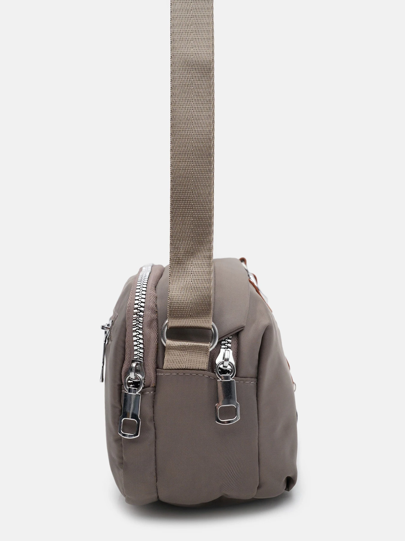 Сумки Monsen модель C1HSSAX2247t-beige Фото