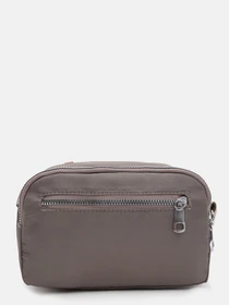 Сумки Monsen модель C1HSSAX2247t-beige Фото