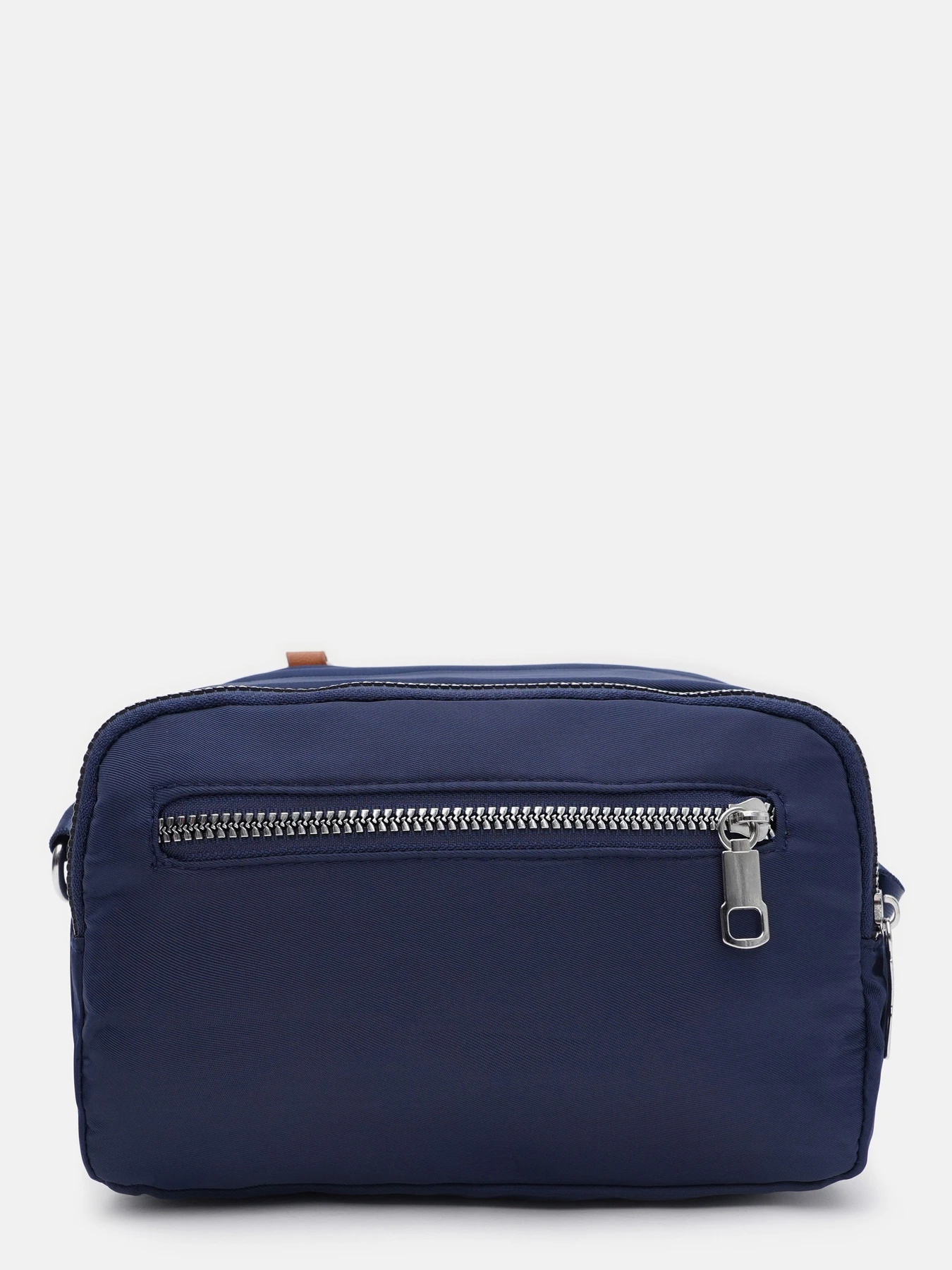 Сумки Monsen модель C1HSSAX2247n-navy Фото