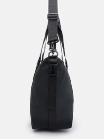 Дорожные сумки и чемоданы Monsen модель C1SA6025bl-black Фото