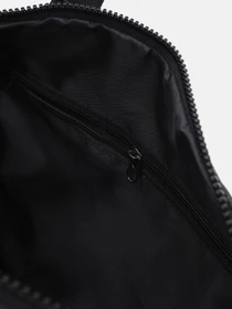 Дорожные сумки и чемоданы Monsen модель C1SA6025bl-black Фото
