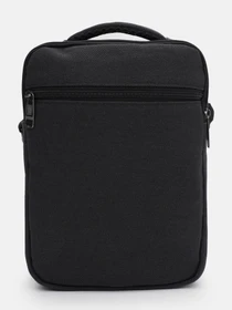Сумки Monsen модель C1YM1725bl-black Фото