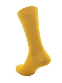 Носки и гольфы MovementStandard модель MS M0306S Фото