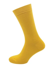 Носки и гольфы MovementStandard модель MS M0306S Фото