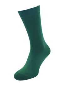 Шкарпетки та гольфи MovementStandard модель MS M0306S Фото