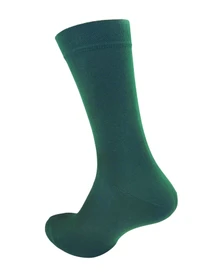 Шкарпетки та гольфи MovementStandard модель MS M0306S Фото
