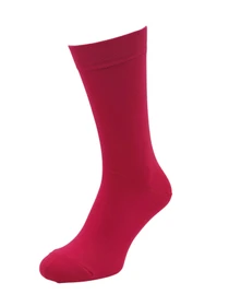 Шкарпетки та гольфи MovementStandard модель MS M0306S Фото