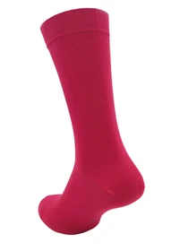 Шкарпетки та гольфи MovementStandard модель MS M0306S Фото