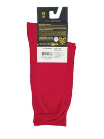 Шкарпетки та гольфи MovementStandard модель MS M0306S Фото