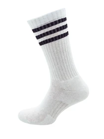 Носки и гольфы MovementStandard модель MS M0350S Фото
