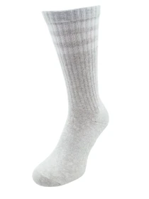 Шкарпетки та гольфи MovementStandard модель MS M0350S Фото
