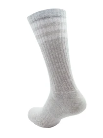 Шкарпетки та гольфи MovementStandard модель MS M0350S Фото