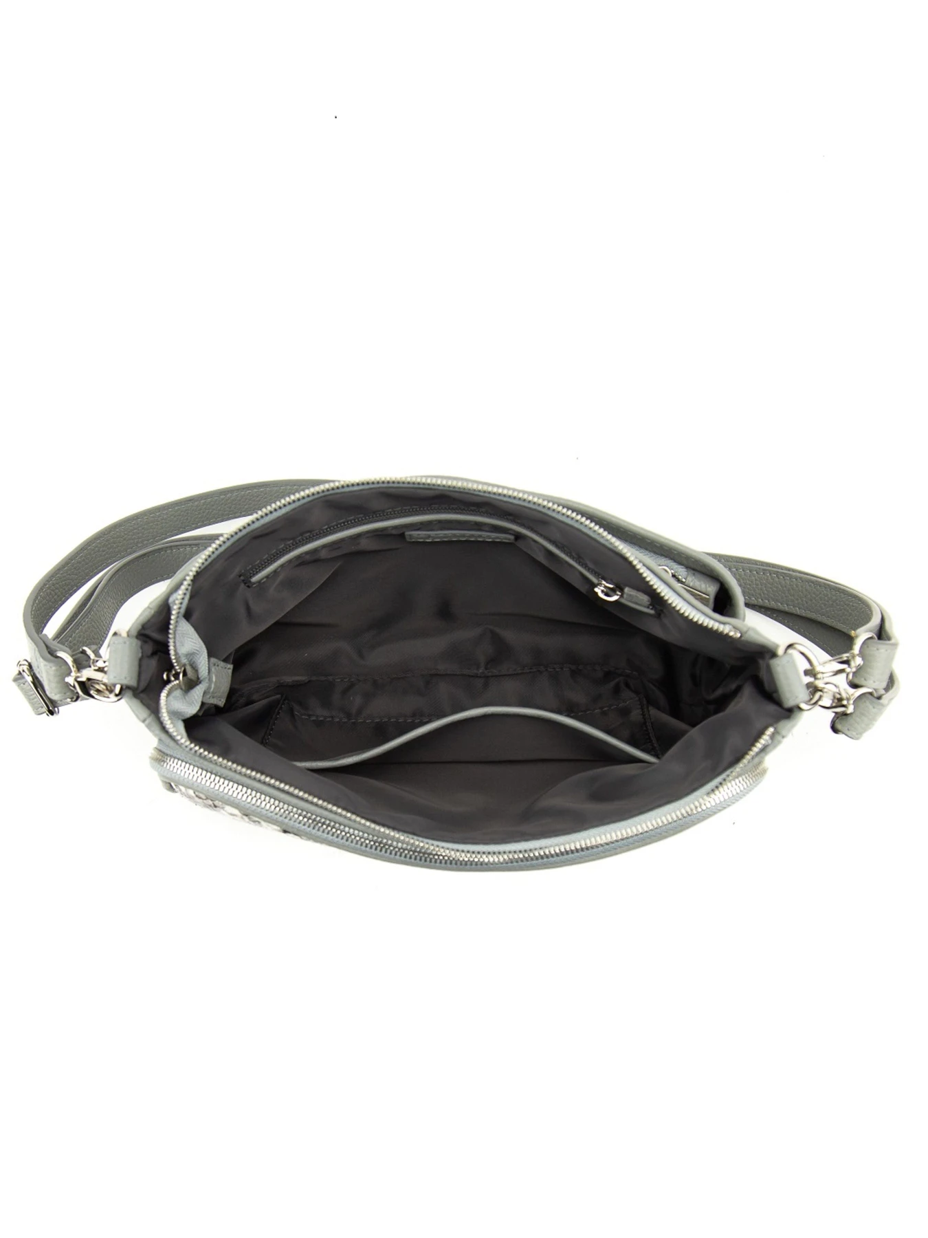 Сумки RoyalBag модель CH-001G-R Фото