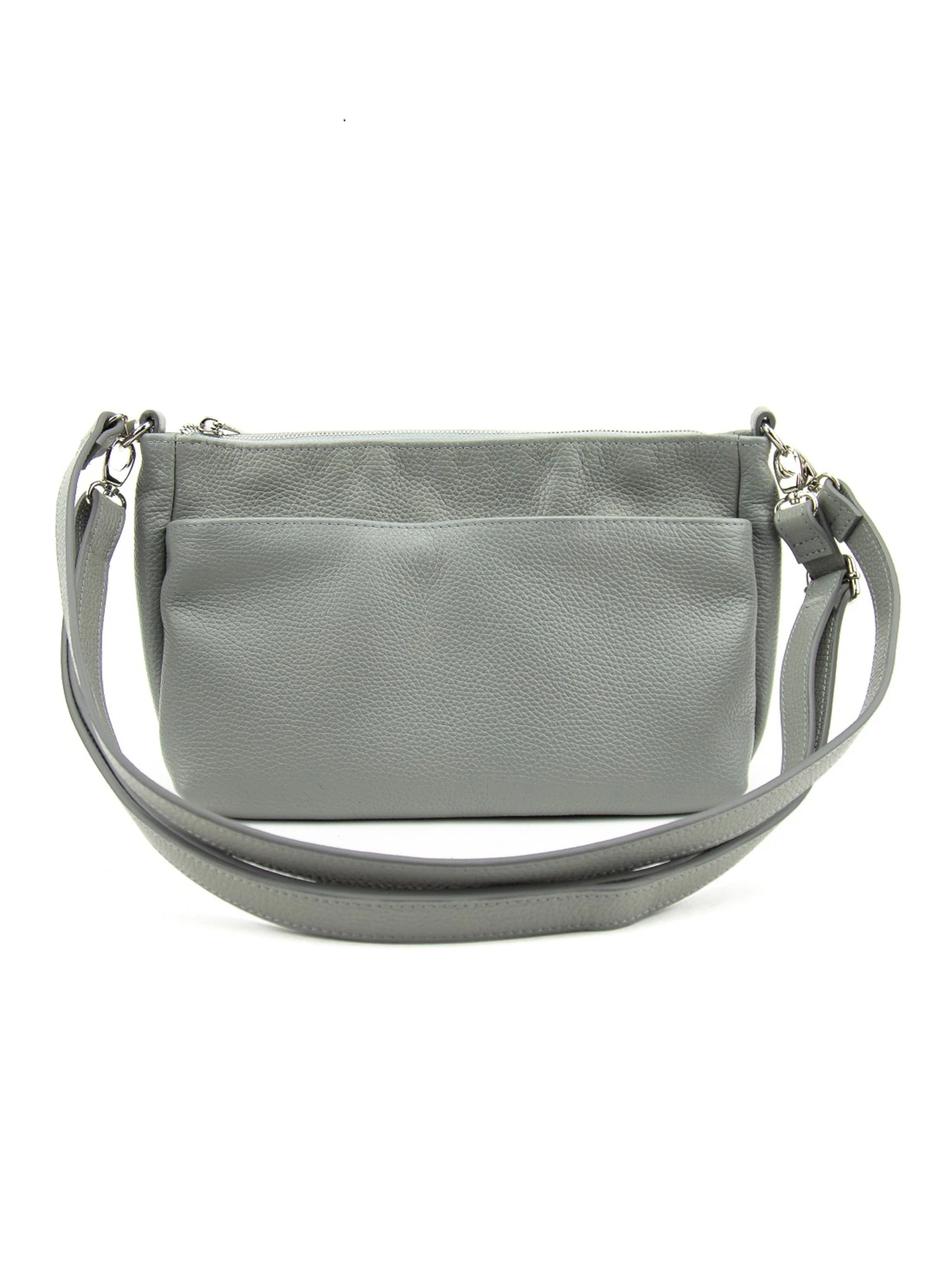 Сумки RoyalBag модель CH-001G-R Фото