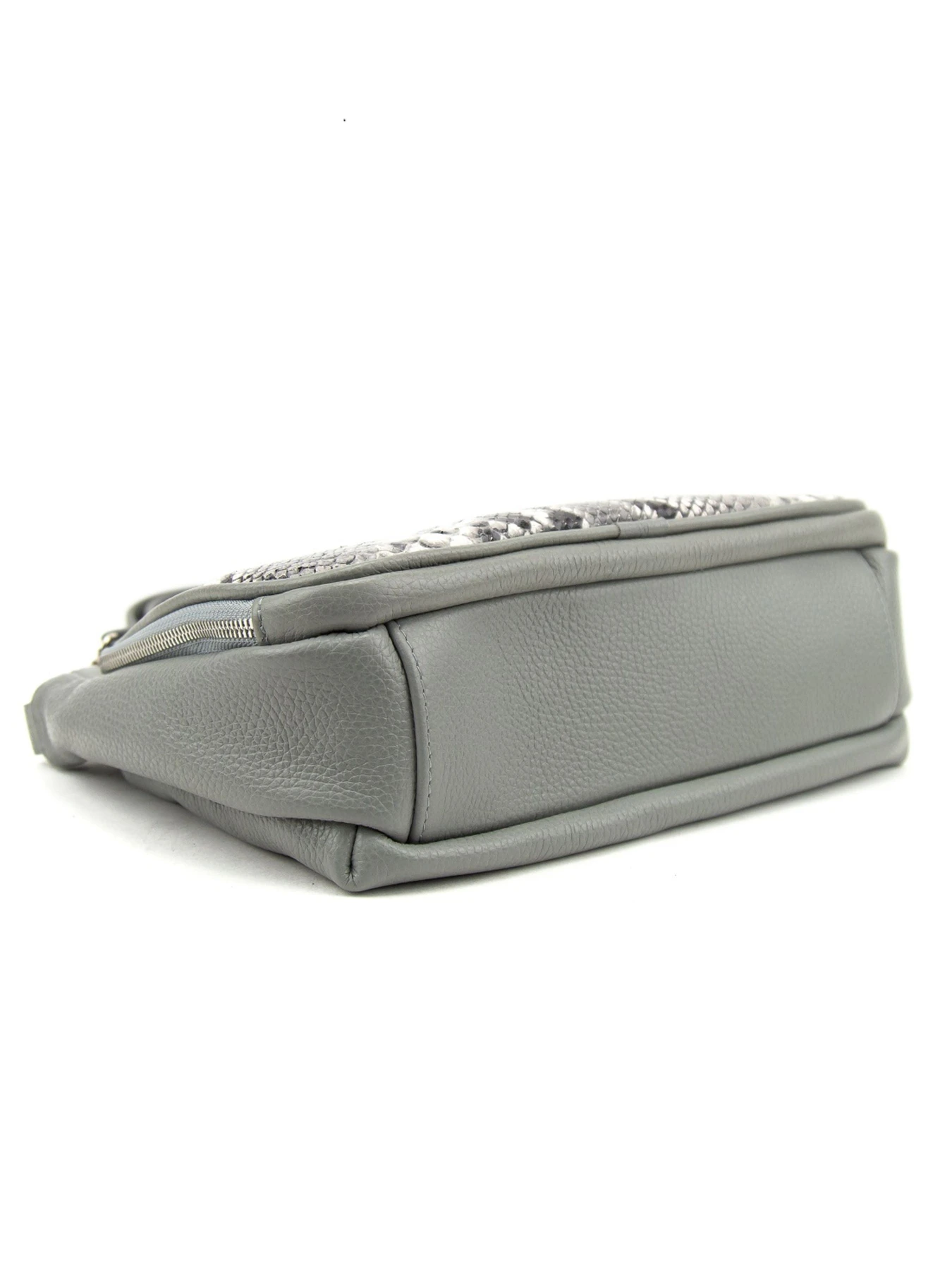 Сумки RoyalBag модель CH-001G-R Фото