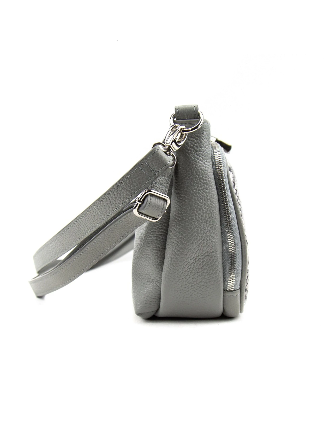 Сумки RoyalBag модель CH-001G-R Фото