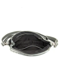 Сумки RoyalBag модель CH-001G-R Фото