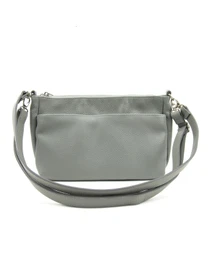 Сумки RoyalBag модель CH-001G-R Фото