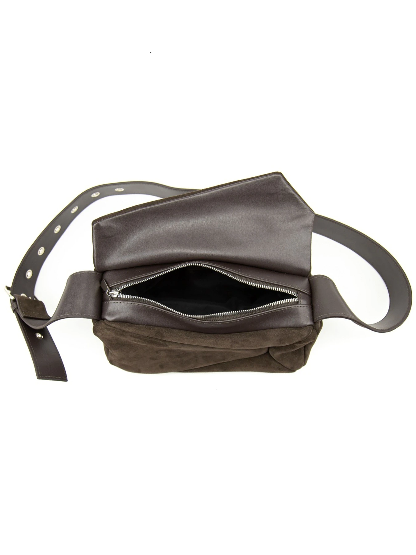 Сумки RoyalBag модель CH-036DB-Y Фото