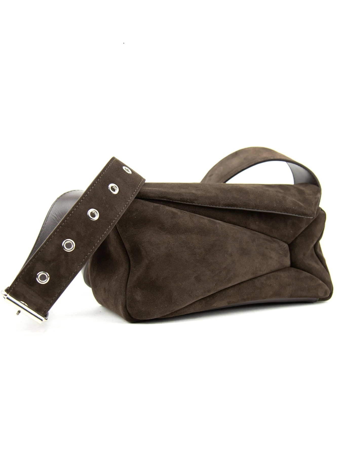 Сумки RoyalBag модель CH-036DB-Y Фото