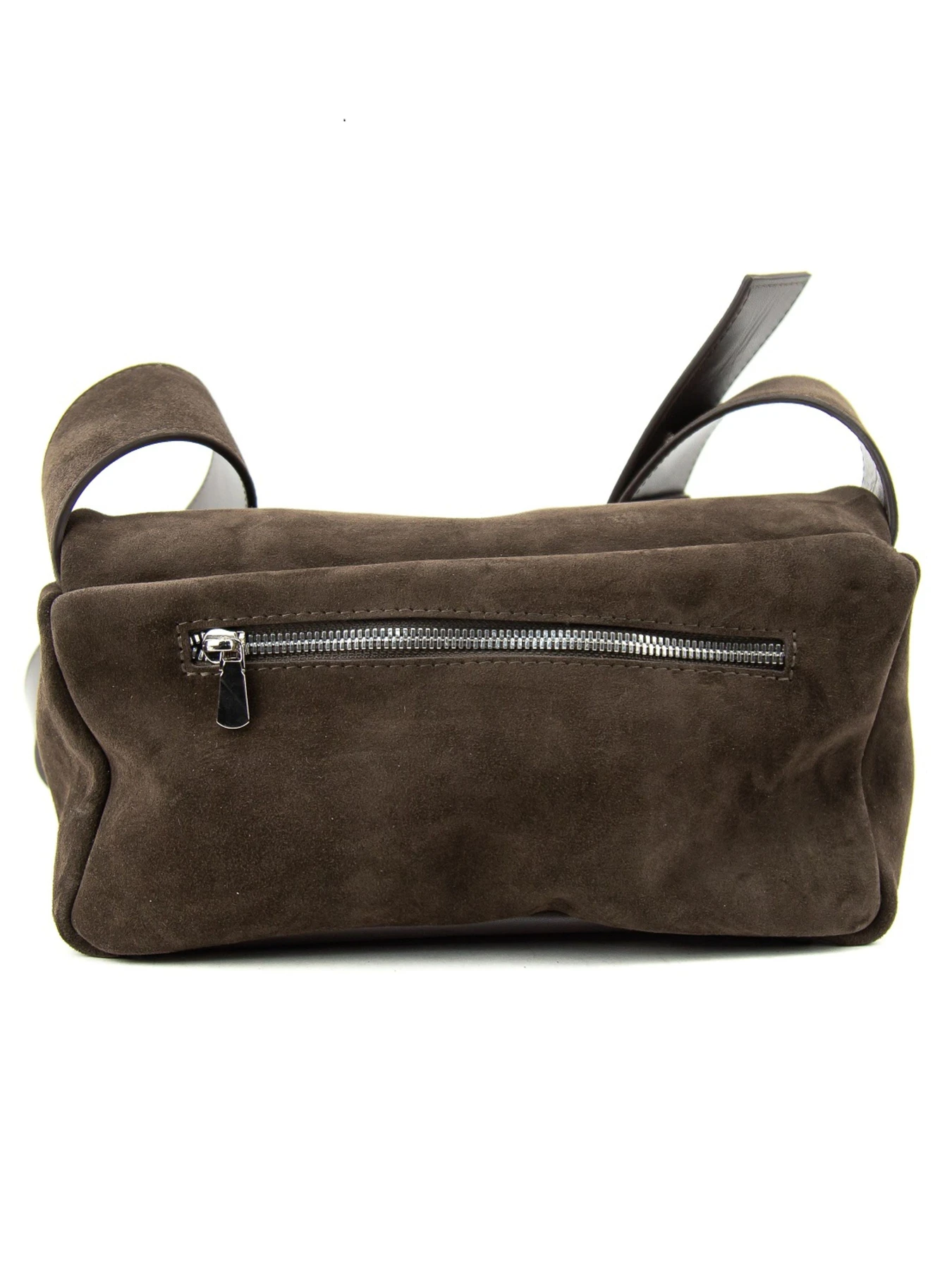Сумки RoyalBag модель CH-036DB-Y Фото