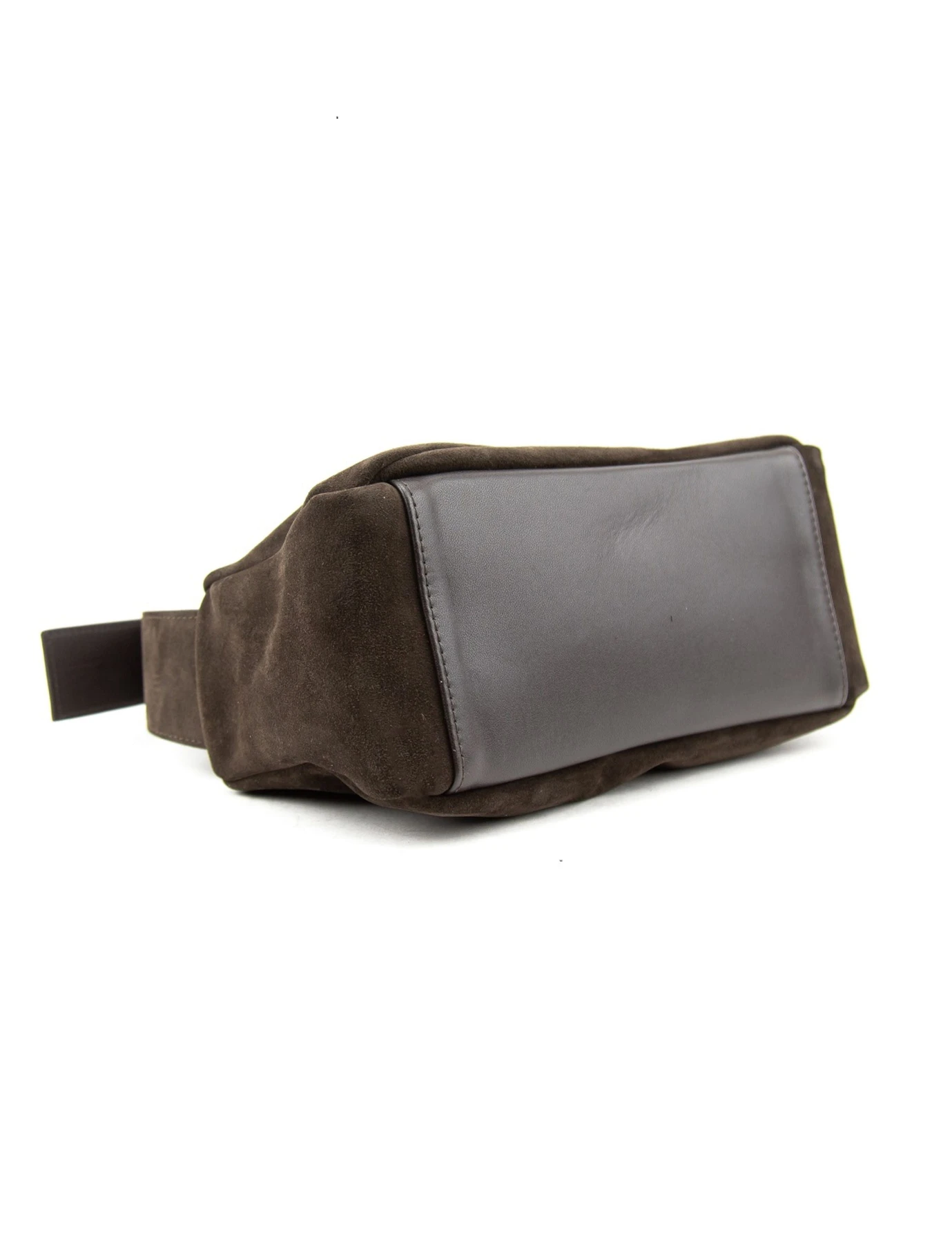 Сумки RoyalBag модель CH-036DB-Y Фото