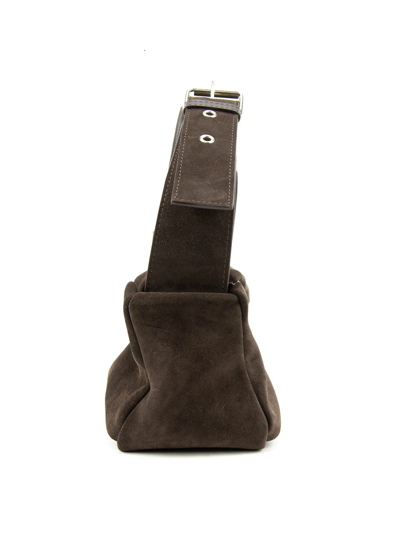 Сумки RoyalBag модель CH-036DB-Y Фото